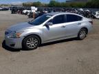 2015 NISSAN ALTIMA 2.5 - 1N4AL3AP7FC443638