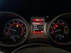 DODGE JOURNEY SE photo