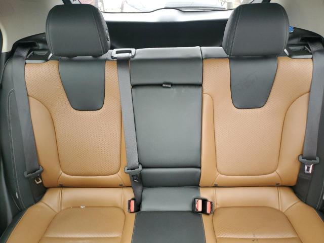 2021 BUICK ENCORE GX - KL4MMFSL9MB163539