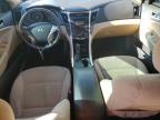 HYUNDAI SONATA GLS photo