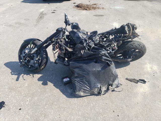 2024 HONDA CBR500 RA MLHPC7051R5000385