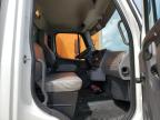 Lot #3027161326 2018 FREIGHTLINER M2 106 MED