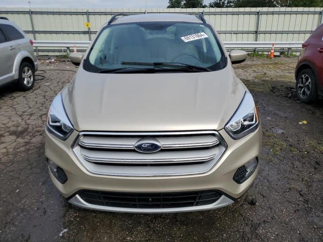 2017 FORD ESCAPE SE 1FMCU0GD2HUD39739  69131864