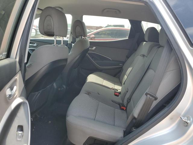 2016 HYUNDAI SANTA FE S - 5XYZT3LB3GG314078