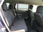 GMC TERRAIN SL photo