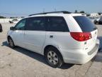 TOYOTA SIENNA CE photo