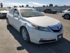 ACURA TL photo