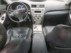 TOYOTA CAMRY BASE photo