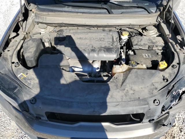 2019 JEEP CHEROKEE L - 1C4PJLCB7KD264595