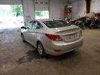 HYUNDAI ACCENT GLS photo