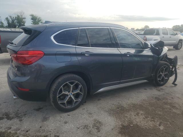 VIN WBXHU7C37J5L08750 2018 BMW X1, Sdrive28I no.3