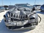 JEEP CHEROKEE L photo