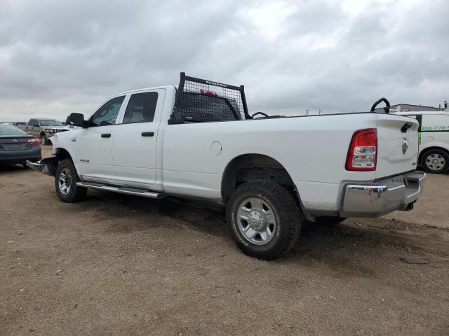 2021 RAM 2500 TRADE - 3C6UR5HJ9MG677915