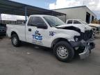 FORD F150 photo