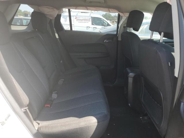 2015 GMC TERRAIN SL - 2GKALREK4F6126909