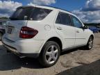 MERCEDES-BENZ ML 350 снимка