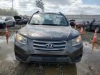 HYUNDAI SANTA FE G photo