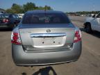 NISSAN SENTRA 2.0 photo