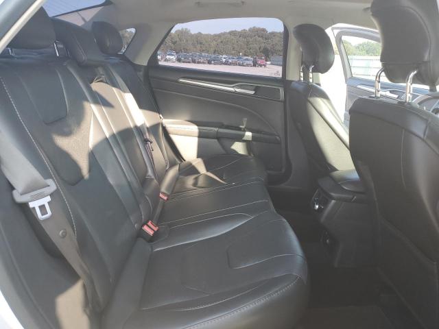 2015 FORD FUSION TIT - 3FA6P0K96FR123012