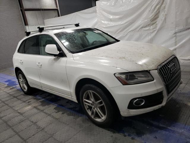 VIN WA1LFAFP6EA089851 2014 Audi Q5, Premium Plus no.4