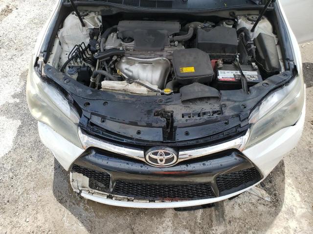 VIN 4T1BF1FK5FU937090 2015 Toyota Camry, LE no.11