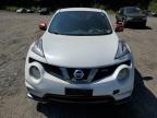 NISSAN JUKE S photo