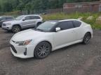 2015 TOYOTA SCION TC - JTKJF5C78FJ013597