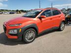 2020 HYUNDAI KONA SEL - KM8K2CAA2LU562597