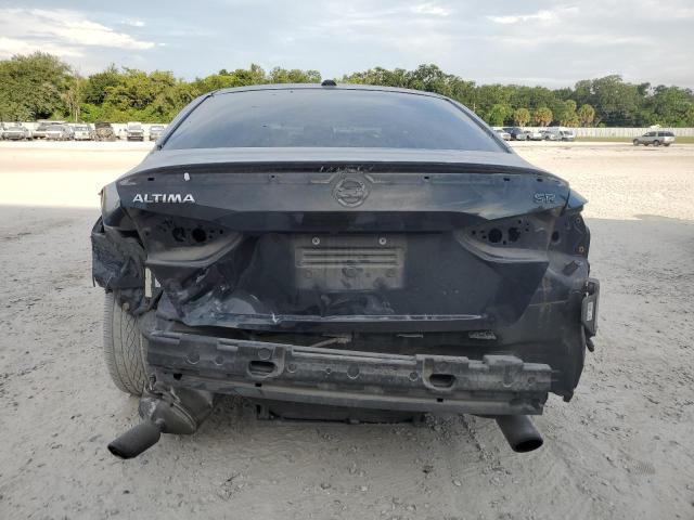 2019 NISSAN ALTIMA SR - 1N4BL4CV7KC120691