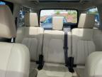 LAND ROVER LR4 HSE photo