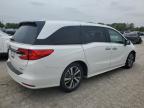 HONDA ODYSSEY TO photo