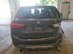 BMW X1 XDRIVE2 photo