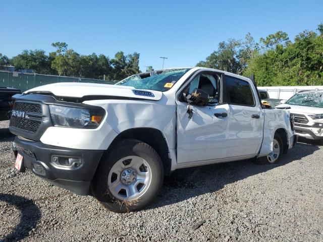 2023 RAM 1500 TRADE 1C6RRFGG6PN535809  67269674