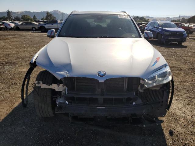 VIN 5UXKR2C55F0H38551 2015 BMW X5, Sdrive35I no.5