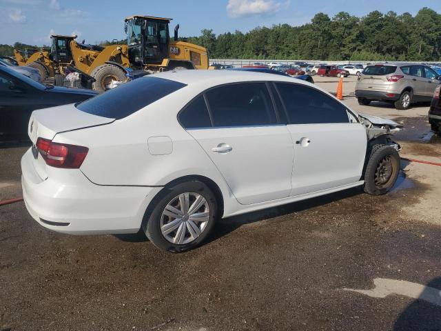 2017 VOLKSWAGEN JETTA S 3VW2B7AJ5HM332914  65395744