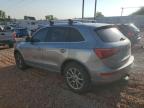 AUDI Q5 PREMIUM photo