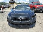 BMW 840XI photo