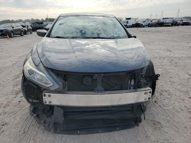 2017 NISSAN ALTIMA 2.5 - 1N4AL3AP0HC148092