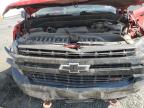 Lot #3023994214 2020 CHEVROLET SILVERADO