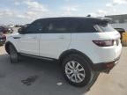 LAND ROVER RANGE ROVE photo