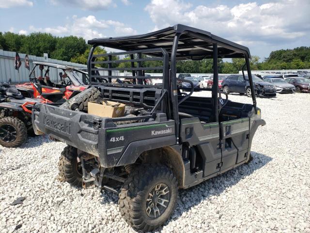 2023 KAWASAKI KAT820 C - JKBATSC19PB503090