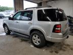 FORD EXPLORER X photo