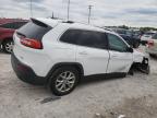 JEEP CHEROKEE L photo