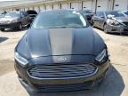 FORD FUSION SE photo