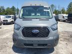 FORD TRANSIT T- photo