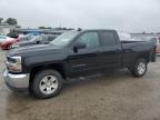 2019 CHEVROLET SILVERADO - 2GCRCPEC3K1138309