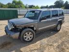 JEEP COMMANDER снимка