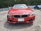 BMW 328 I photo