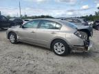 NISSAN ALTIMA BAS photo