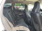 VOLVO XC60 photo